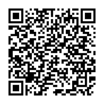 C&oacute;digo QR con el enlace al titular La F1 deja escapar a Fernando Alonso