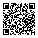 C&oacute;digo QR con el enlace al titular Cae una organizaciÃ³n que robaba camiones de alto tonelaje para vender su carga