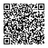 C&oacute;digo QR con el enlace al titular CoaliciÃ³n por el Bierzo denuncia el cierre â€œsin previo avisoâ€ de la embotelladora de agua de Folgoso de la Ribera