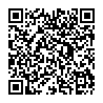 C&oacute;digo QR con el enlace al titular Grupo Cuevas desembarca en Ponferrada con un supermercado mayorista que crearÃ¡ 14 empleos
