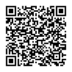 C&oacute;digo QR con el enlace al titular Premiada una tesis doctoral de la ULE sobre financiaciÃ³n en tiempos de crisis
