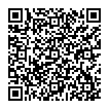 C&oacute;digo QR con el enlace al titular Detenido por circular con un patinete de fabricaciÃ³n propia hecho con piezas de motosierra y bicicleta
