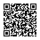 C&oacute;digo QR con el enlace al titular Identifican una estrella gemela del Sol a 184 aÃ±os luz