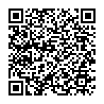C&oacute;digo QR con el enlace al titular La sociedad de Valladolid encantada con la nueva ediciÃ³n de Intur