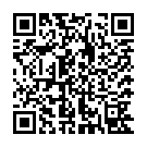 C&oacute;digo QR con el enlace al titular MÃºsica, gastronomÃ­a y cultura reciben al visitante en Intur