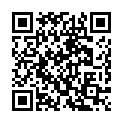 C&oacute;digo QR con el enlace al titular Magosto en Almanza