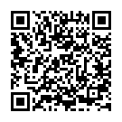 C&oacute;digo QR con el enlace al titular El Centro Comercial Espacio LeÃ³n amplia su horario
