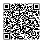 C&oacute;digo QR con el enlace al titular Presentan en INTUR la nueva ruta `LeÃ³n, ViÃ±edos, Caballeros y MonjesÂ´