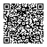 C&oacute;digo QR con el enlace al titular Berezu, el Ãºltimo trabajo de NÃ©stor del Barco, se presenta en BraÃ±uelas con un alegato a favor de la Carta de la Tierra