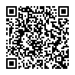 C&oacute;digo QR con el enlace al titular El Congreso aprueba que la banca pague el impuesto hipotecario, con la abstenciÃ³n del PP