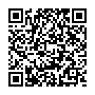 C&oacute;digo QR con el enlace al titular Un rastrillo que ya sabe a navidad