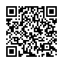 C&oacute;digo QR con el enlace al titular El precio de la vivienda en LeÃ³n cae un 1,7% hasta los 860 euros por metro cuadrado