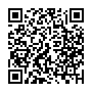 C&oacute;digo QR con el enlace al titular Gordoncillo descubre su pasado