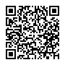 C&oacute;digo QR con el enlace al titular Detenido en Lugo por conducir un patinete de fabricaciÃ³n casera con el motor de una desbrozadora