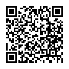 C&oacute;digo QR con el enlace al titular Tu mundo, desde las estrellas