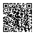 C&oacute;digo QR con el enlace al titular Antonio SilvÃ¡n destaca la Â«riqueza cultural, gastronÃ³mica y naturalÂ»