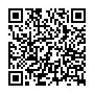 C&oacute;digo QR con el enlace al titular Cirac apuesta por unir gastronomÃ­a y cultura en Â«el mejor escaparateÂ»