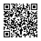 C&oacute;digo QR con el enlace al titular Ponferrada presenta el Castillo de los Templarios como 'eje de acciÃ³n'
