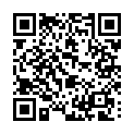 C&oacute;digo QR con el enlace al titular El cierre de la planta de embotellado de agua de Folgoso deja a sus 16 empleados en la calle