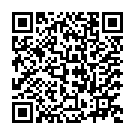 C&oacute;digo QR con el enlace al titular 'LeÃ³n, viÃ±edos, caballeros y monjes', la carta de presentaciÃ³n para Intur