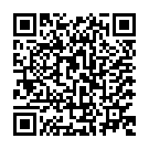 C&oacute;digo QR con el enlace al titular CalviÃ±o y Montero desoyen las crÃ­ticas de los organismos europeos