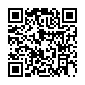 C&oacute;digo QR con el enlace al titular La BaÃ±eza en INTUR