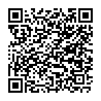 C&oacute;digo QR con el enlace al titular Un centenar de personas sale a la calle en LeÃ³n por una educaciÃ³n inclusiva real