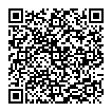 C&oacute;digo QR con el enlace al titular Castilla y LeÃ³n y el Instituto CamÃµes promocionarÃ¡n la lengua y cultura portuguesa en el sistema educativo