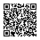 C&oacute;digo QR con el enlace al titular El Embutidos Pajariel Bembibre hace disfrutar al colegio Virgen de la PeÃ±a
