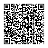 C&oacute;digo QR con el enlace al titular Los enfermeros difunden un decÃ¡logo para detectar la violencia de gÃ©nero en los centros de salud