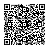 C&oacute;digo QR con el enlace al titular Los diez trucos que debemos aplicar hasta fin de aÃ±o para pagar menos en la prÃ³xima declaraciÃ³n de IRPF