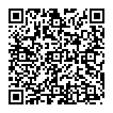 C&oacute;digo QR con el enlace al titular El PP pregunta en el Senado por el coste de traslado del Gobierno a Valladolid con motivo de la Cumbre