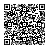C&oacute;digo QR con el enlace al titular Guijuelo aprovecha Intur para estrechar lazos con las ferias de Pinhel y Guarda y la ruta VÃ­a de la Plata