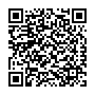 C&oacute;digo QR con el enlace al titular Angelina Jolie y Brad Pitt, de divorcio a acuerdo por sus hijos