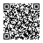 C&oacute;digo QR con el enlace al titular Acuerdo: esto es lo que subirÃ¡ la cuota mÃ­nima de los autÃ³nomos en 2019