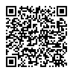 C&oacute;digo QR con el enlace al titular La DiputaciÃ³n de Ãvila exhibe su idoneidad para el turismo ornitolÃ³gico y de 'cielo nocturno'