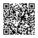 C&oacute;digo QR con el enlace al titular Casillas, naturaleza para visitar y saborear