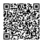 C&oacute;digo QR con el enlace al titular PresentaciÃ³n en Intur de la nueva ruta 'LeÃ³n. ViÃ±edos, caballeros y monjes'