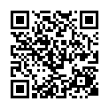 C&oacute;digo QR con el enlace al titular Paz MartÃ­nez presenta en la Casa Panero su Ãºltimo trabajo