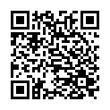 C&oacute;digo QR con el enlace al titular Premiada la tesis doctoral del astorgano Javier FernÃ¡ndez sobre financiaciÃ³n universitaria en tiempos de crisis