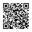 C&oacute;digo QR con el enlace al titular Al Astorga le espera un partido â€œmuy complicadoâ€ ante la CebrereÃ±a