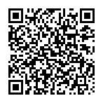 C&oacute;digo QR con el enlace al titular El juego para descubrir las mujeres que hicieron historia