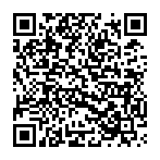 C&oacute;digo QR con el enlace al titular Detienen en Ponferrada a un hombre por agredir a su pareja