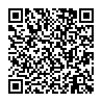 C&oacute;digo QR con el enlace al titular Un catedrÃ¡tico de LeÃ³n sufre un escrache virtual por desahucios en sus pisos de Madrid