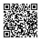 C&oacute;digo QR con el enlace al titular El deporte lanza a la ULE