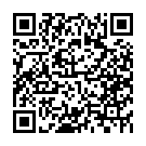C&oacute;digo QR con el enlace al titular Informativo leonoticias | 'LeÃ³n al dÃ­a' 22 de noviembre