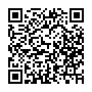 C&oacute;digo QR con el enlace al titular El premio Tigre reconoce la obra con sello leonÃ©s 'AÃ±os de mayor cuantÃ­a' de TomÃ¡s SÃ¡nchez