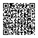 C&oacute;digo QR con el enlace al titular Una avioneta se estrella en el antiguo aerÃ³dromo de Valdecebro y se busca a los ocupantes