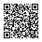 C&oacute;digo QR con el enlace al titular Lopetegui se apunta al boxeo tras dejar el Real Madrid