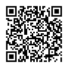 C&oacute;digo QR con el enlace al titular Crean en EspaÃ±a un colchÃ³n inteligente para bebÃ©s